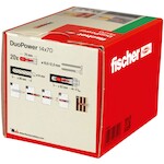 fischer_538254_4
