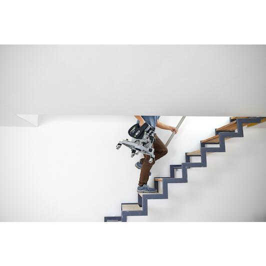 festool_577424
