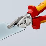 knipex_0306180_8