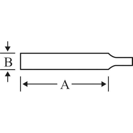 bahco_4_186_04_2_0_4