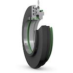skf_tk524