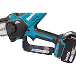 makita_duc101sf