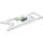 Category Festool accessories/part guide rail