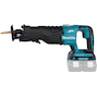 makita_djr360zk
