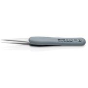 knipex_922114esd