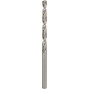 bosch_2608585492