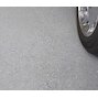 rust_oleum_505043_2