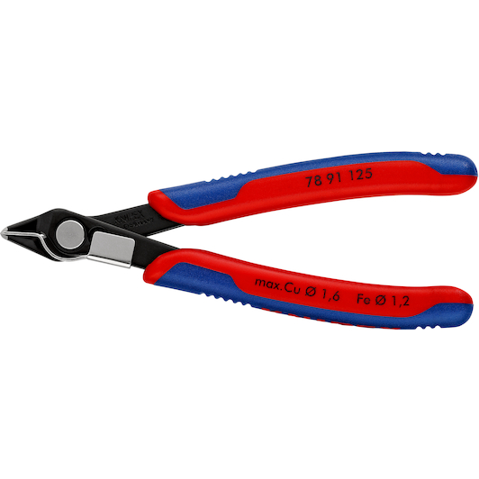 knipex_7891125