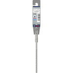bosch_2608833775_2