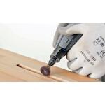 dremel_2615s512ja