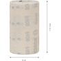 bosch_2608900793_4