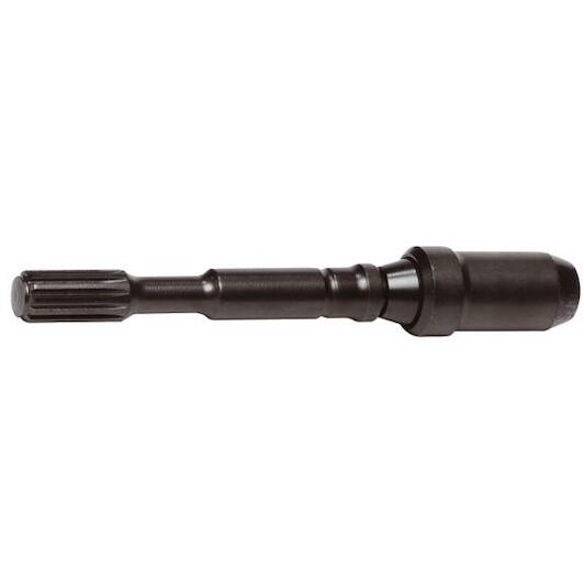 makita_p_04204