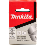 makita_p_52554