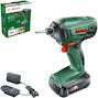 bosch_0603980302