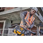 dewalt_dcps660n_xj_26