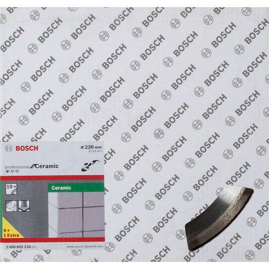 bosch_2608603234