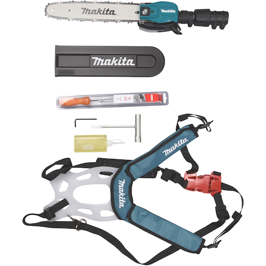 makita_ua004gz_14