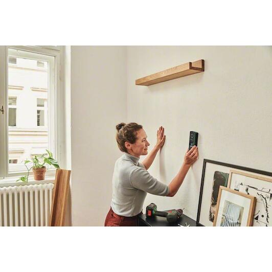bosch_0603681205
