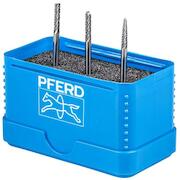 pferd_21901504