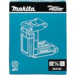 makita_euaml013g_19