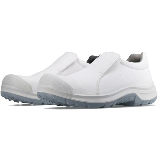bata_n6lmkpe225337_6