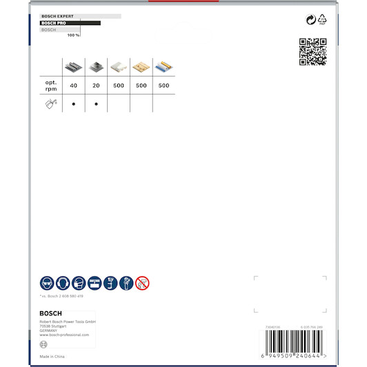 bosch_2608594420_4