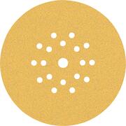 bosch_2608901148