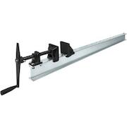 bessey_tan150