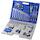 Category Expert empty storage case