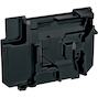 makita_839166_7