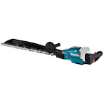 makita_duh754sz