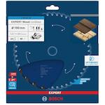 bosch_2608902156_2