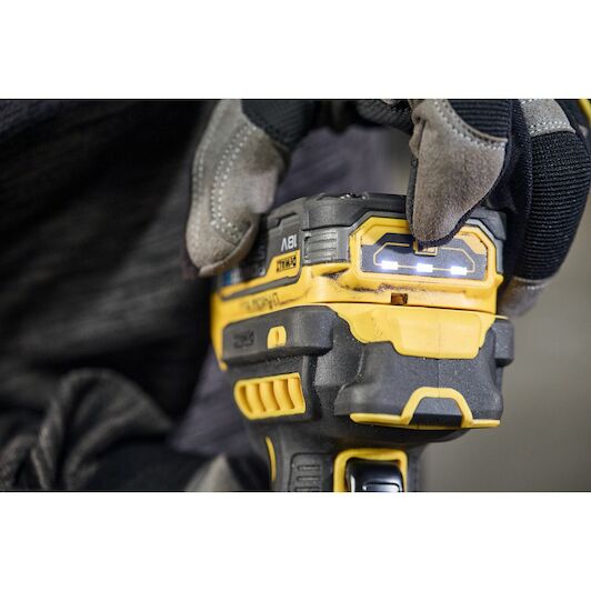 dewalt_dcg404s2t_qw_9