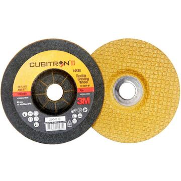 3m - cubitron outillage