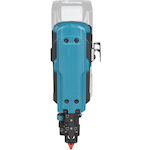 makita_pt001gz01_8