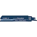 bosch_2608657523