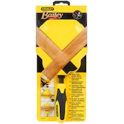 stanley_0_83_122