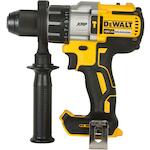 dewalt_dcd996nt_xj_2