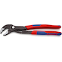 knipex_8702250_2