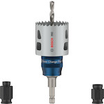 bosch_2608594388