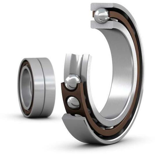 skf_7008cdp4adgb