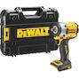 dewalt_dcf921nt_xj