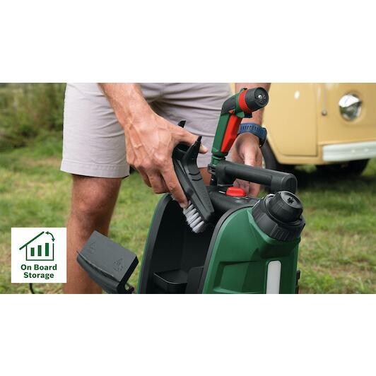bosch_06008b6101