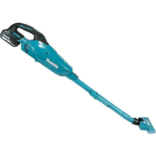 makita_dcl285frf