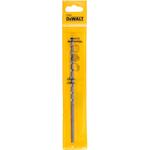 dewalt_dt6529_qz