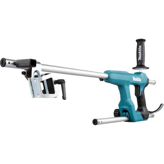 makita_191m27_0_6