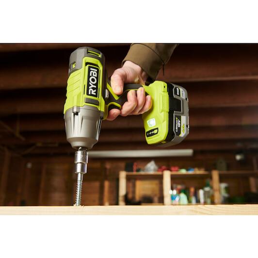 ryobi_5133005664_10