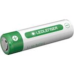ledlenser_501001