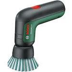 bosch_06033e0002
