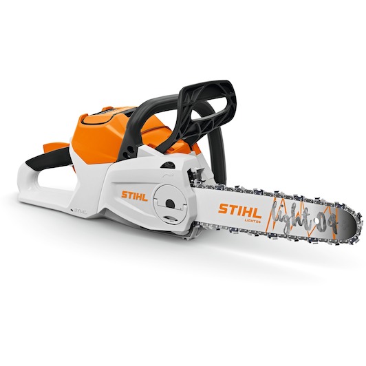 stihl_ma032000020_3